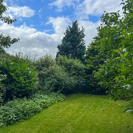 Fell View Bassenthwaite, Rural Location On A Working Farm In The Fells *