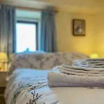 Holiday home Fell View Bassenthwaite, Rural Location On A Working Farm In The Fells