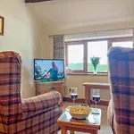 Fell View Bassenthwaite, Rural Location On A Working Farm In The Fells Holiday home *