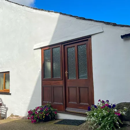 Holiday home Fell View Bassenthwaite, Rural Location On A Working Farm In The Fells